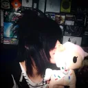 NorthernTragedy's profile picture