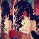 datXanduboi's profile picture