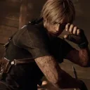 SLEEPYRODNEY's profile picture