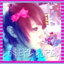 LoserLaurel's profile picture