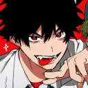 angvlbites_'s profile picture