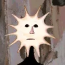 WeirdoNerdoBastardo.jpg's profile picture