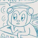 WiggleWart's profile picture