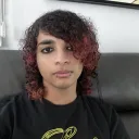ruth1ess_r1n's profile picture