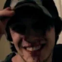 𝄂𝄚𝅦𝄚𝄞𝅄Tay_tim⦻﹆'s profile picture