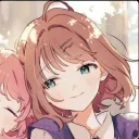 willow's profile picture