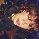 Ihatekantor's profile picture