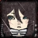 Oskar's profile picture
