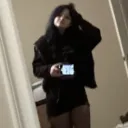 Pretty_poser_xx19194747's profile picture