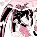 Vamp1re-he4art's profile picture