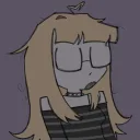 Allergy_xoxo's profile picture