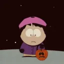 ROSA<3