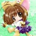 sᥲkᥙrᥲ's profile picture