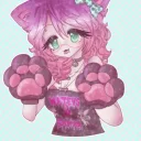 𝒦𝒾𝓉𝓉𝓎🎀‧₊˚❀༉‧₊˚'s profile picture