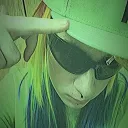 Officially_L0NELY's profile picture