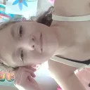 Weirdo_girl631