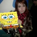 ana amaranthine's profile picture