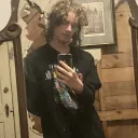 Brycey's profile picture