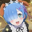 SmallAlexzaba's profile picture