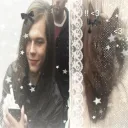 GerardKaulitz483's profile picture