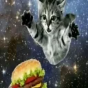 vxmpg0re's profile picture