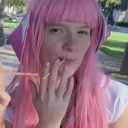bl0ss0ml1ght's profile picture