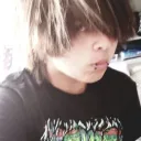 T Bear Tragedy's profile picture