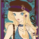 ☆molly☆'s profile picture