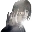 pwniczerodisco!'s profile picture