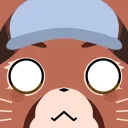🐻‍❄️🌸 ☆~ R0B1N ~☆ 🦩🛹's profile picture