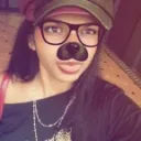 ribonuclearacid's profile picture