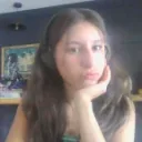 luvsgianna