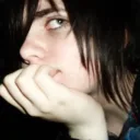 desolition's profile picture