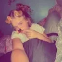 Zayna