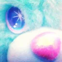 transfemrage's profile picture