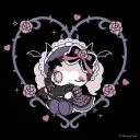 vampyrefemme