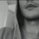~dan~'s profile picture