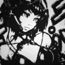 w1tchgrl's profile picture