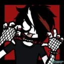 xxEM0_B0Y_MAXxx's profile picture