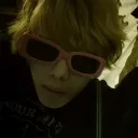 xXf4nguin4reXx's profile picture