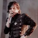 Xx_ca.killjoy_xX