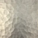 MolecularMuse