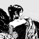 Vamp1re-he4art's profile picture
