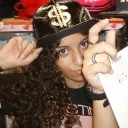 sal>,,<'s profile picture