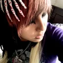 xxxmattelmutilationxxx's profile picture