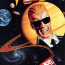 Razzmatazz's profile picture