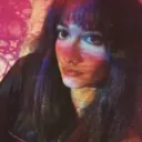 Leena.little.closer713's profile picture