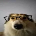 spicyjuice29