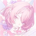 Intøverted's profile picture