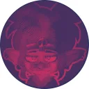 M4xx_l0v3s_4rt's profile picture